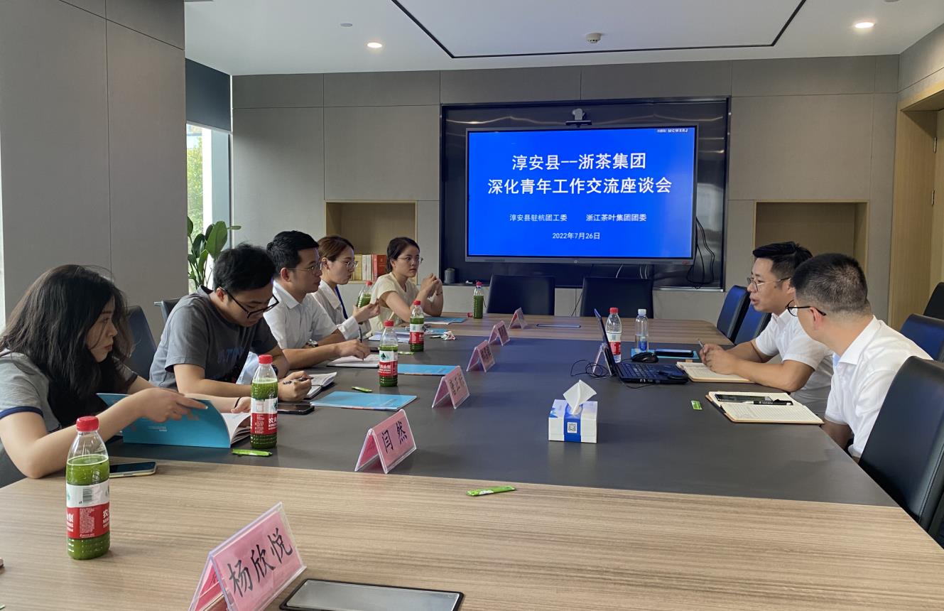 ̫tyc7111ccί봾פŹίչ