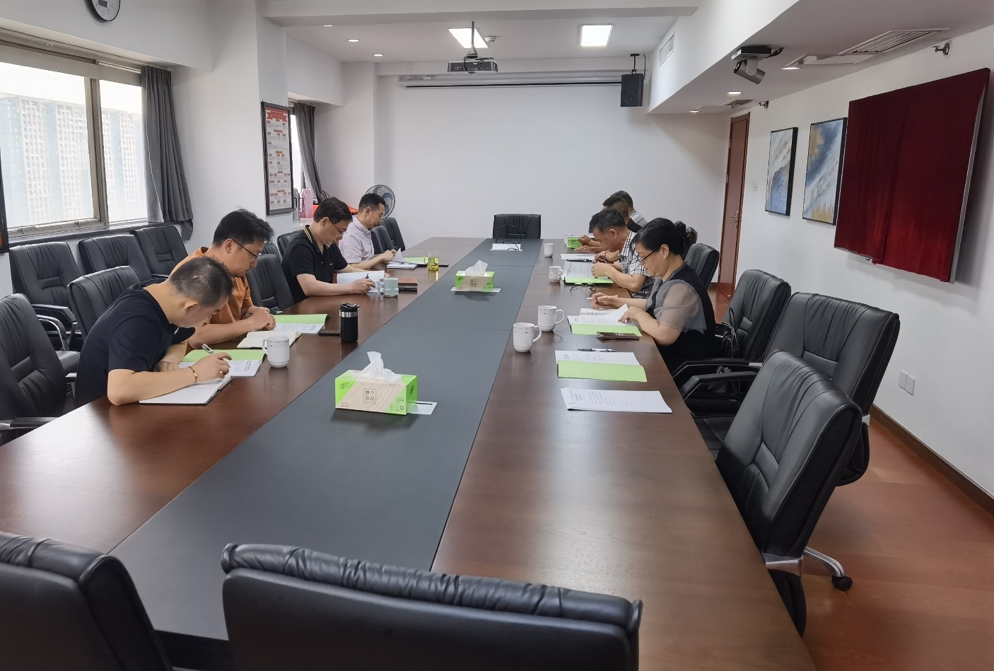 ̫tyc7111ccžųϲҵ˾ٿζ»ᡢڶʮιɶ