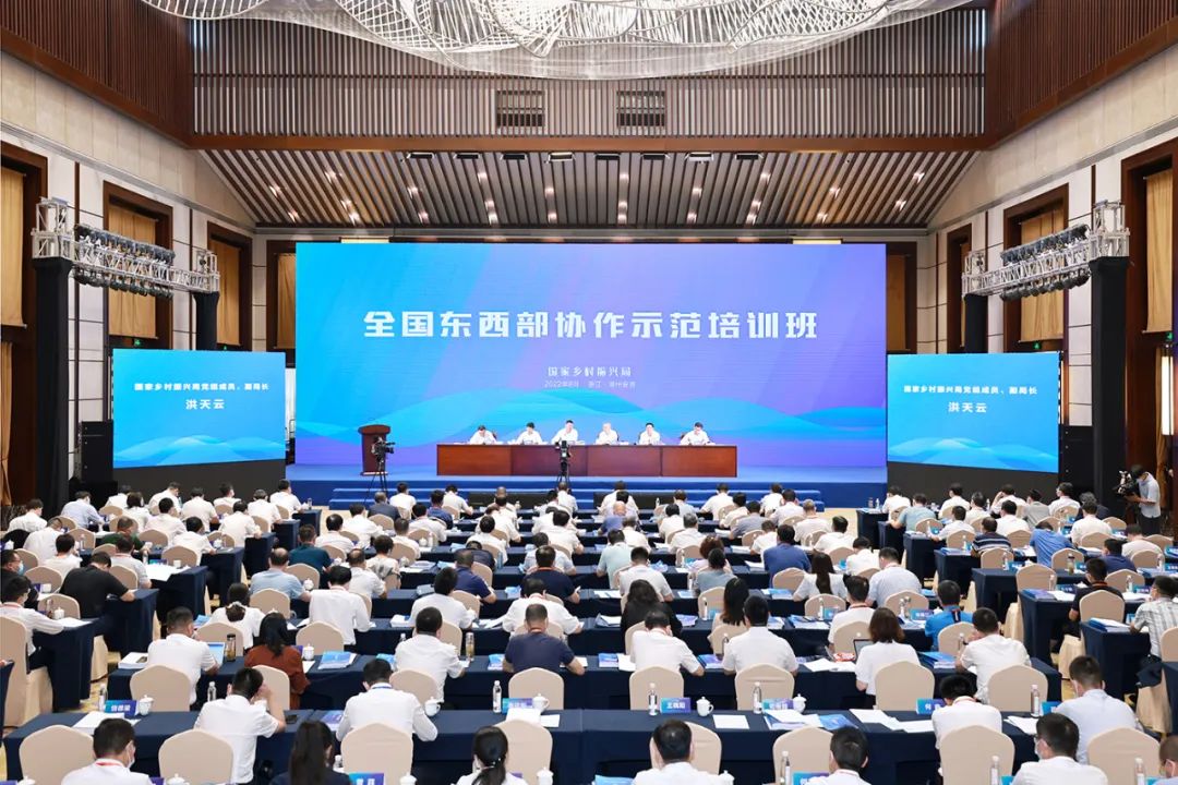 ̫tyc7111ccšҶһš̶ЭȫЭֳᣨѵʾࣩ齻