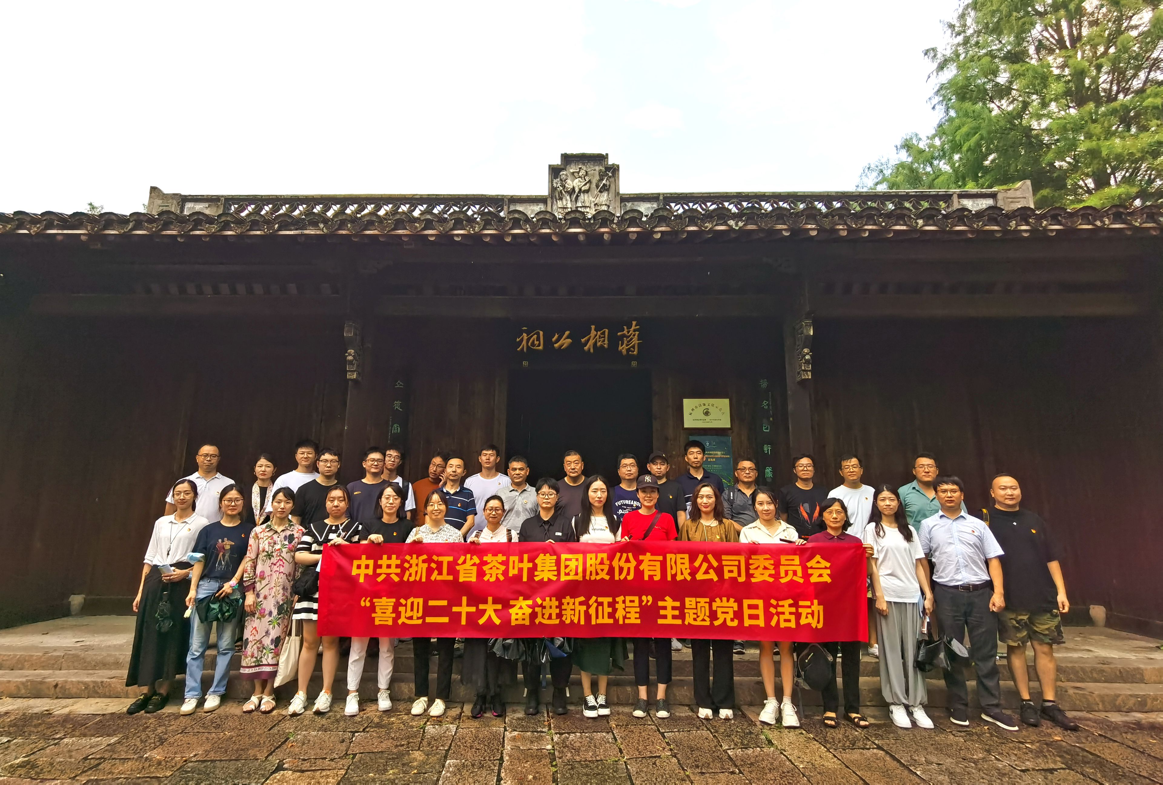 ̫tyc7111ccŵίչϲӭʮ ̡ܽ⵳ջ