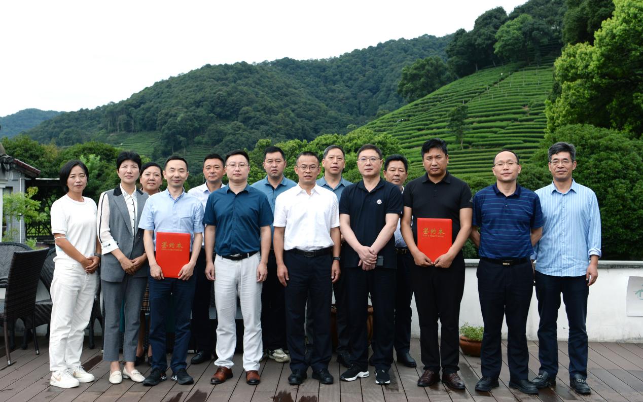 ̫tyc7111ccĴʡݾǩսԺЭ