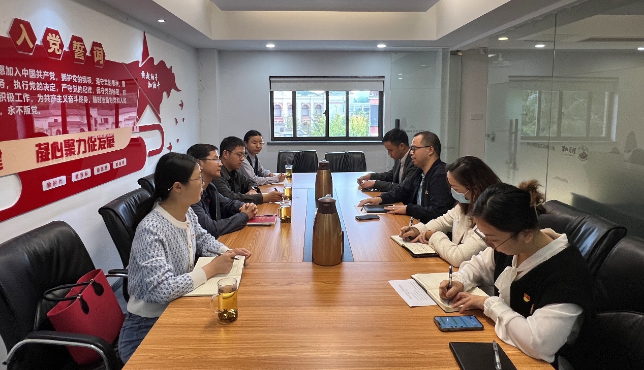 ʡֱؼίӵмʨҵ֧ҵں