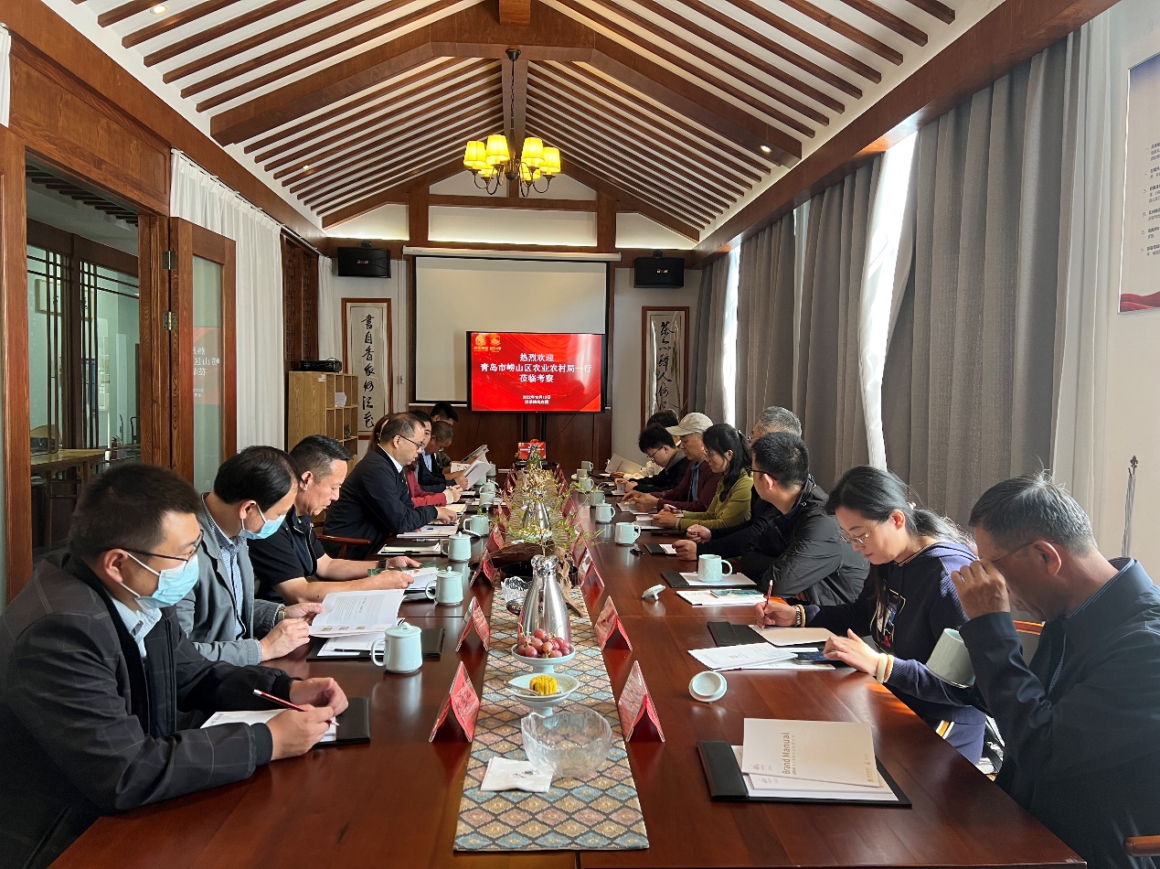 ൺɽũҵũֵ̫tyc7111ccʨҵ˾