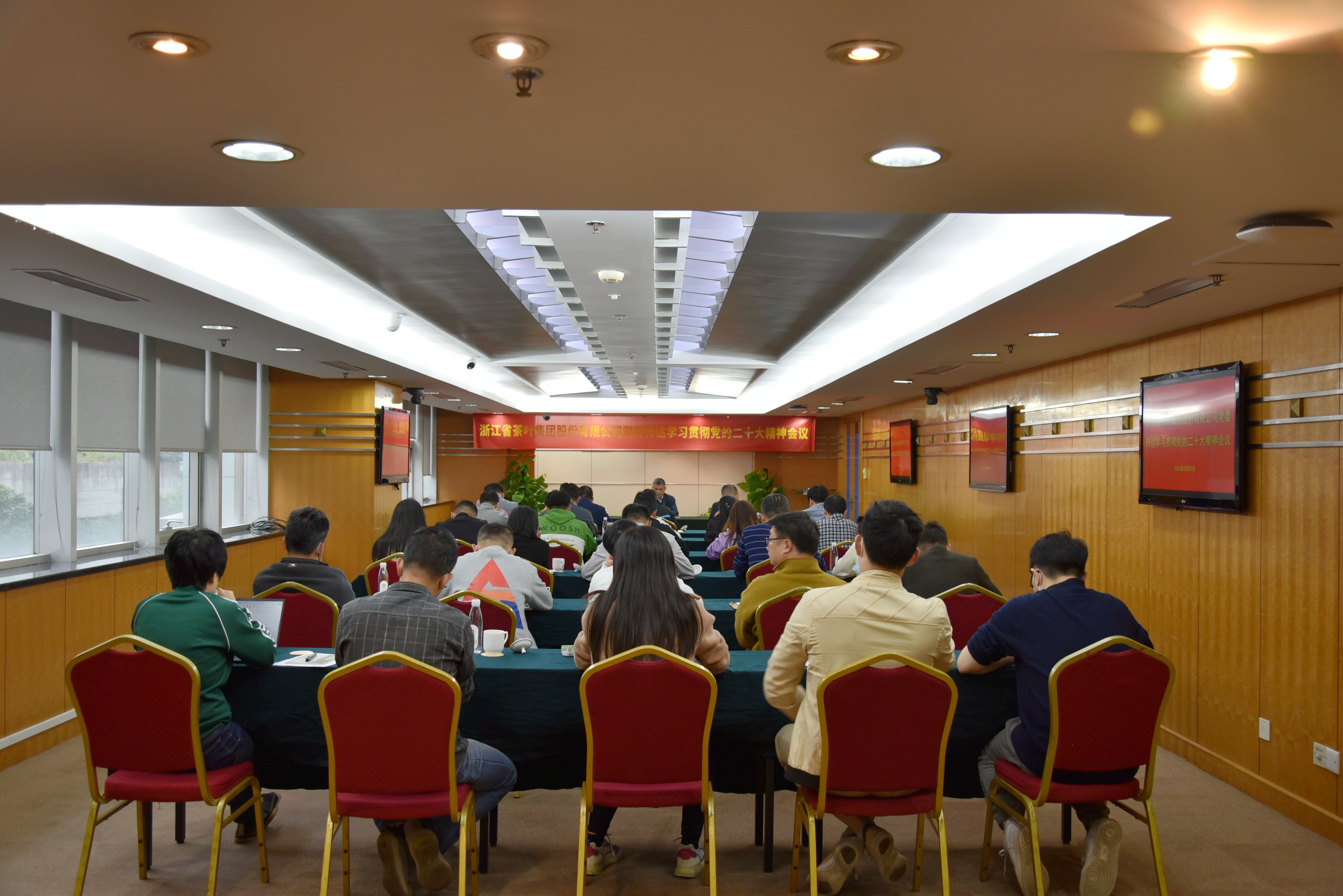 ̫tyc7111ccٿί󣩻鴫ѧϰ᳹Ķʮ