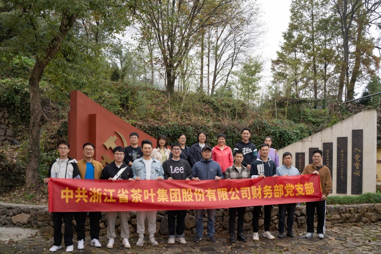 ̽Ѱຼɫӡǡ̫tyc7111ccŲ񲿵֧ǰľַչ⵳ջ