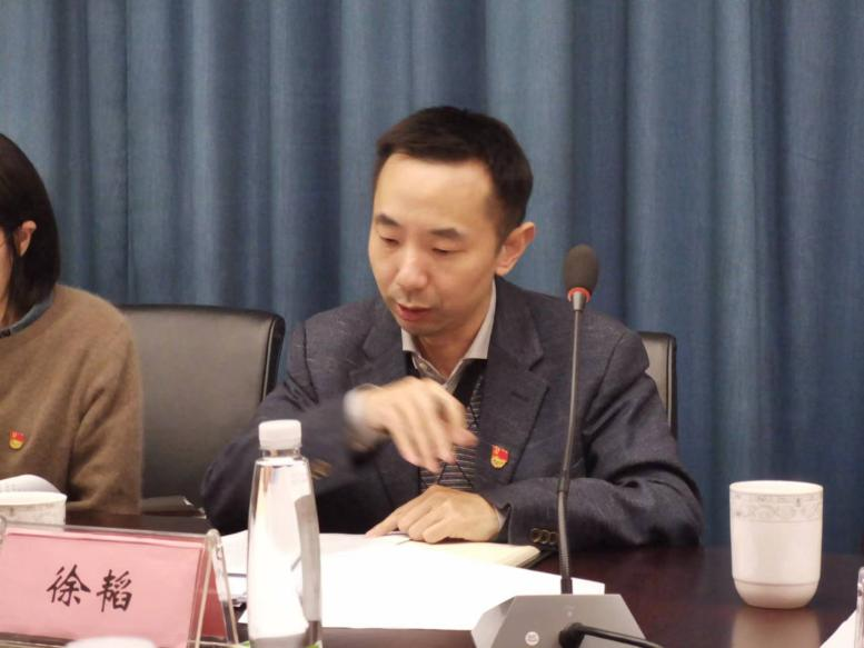 ̫tyc7111ccžл֧չѧϰ᳹Ķʮ