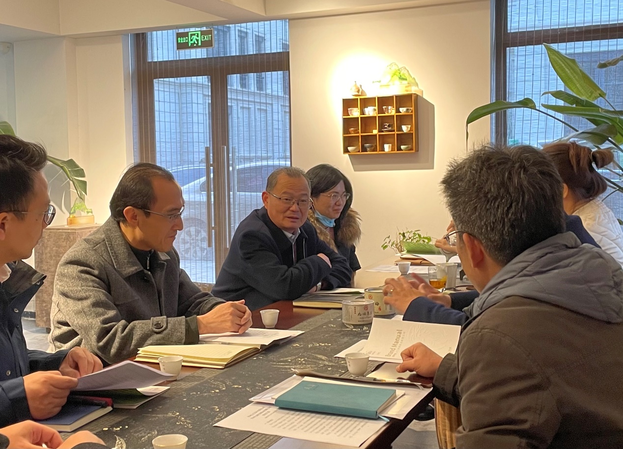 ֮ζȼίḱҵ̫tyc7111ccʨҵ˾