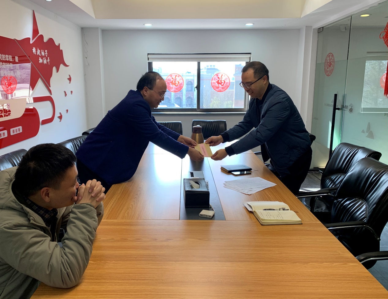 쵼̫tyc7111ccʨҵ˾ο