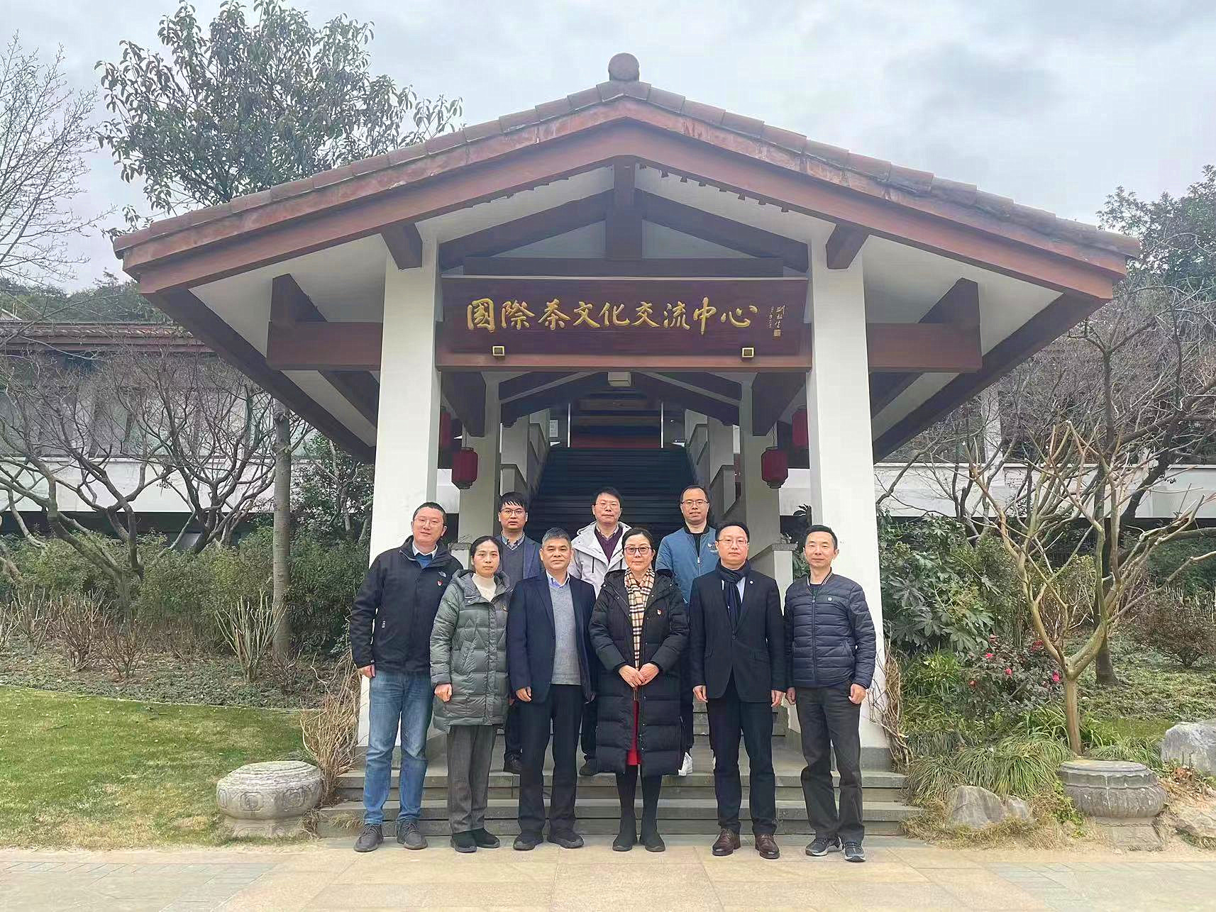 ԲĻΪ죬ԲƼ¡̫tyc7111cc쵼ӿչ߷ý