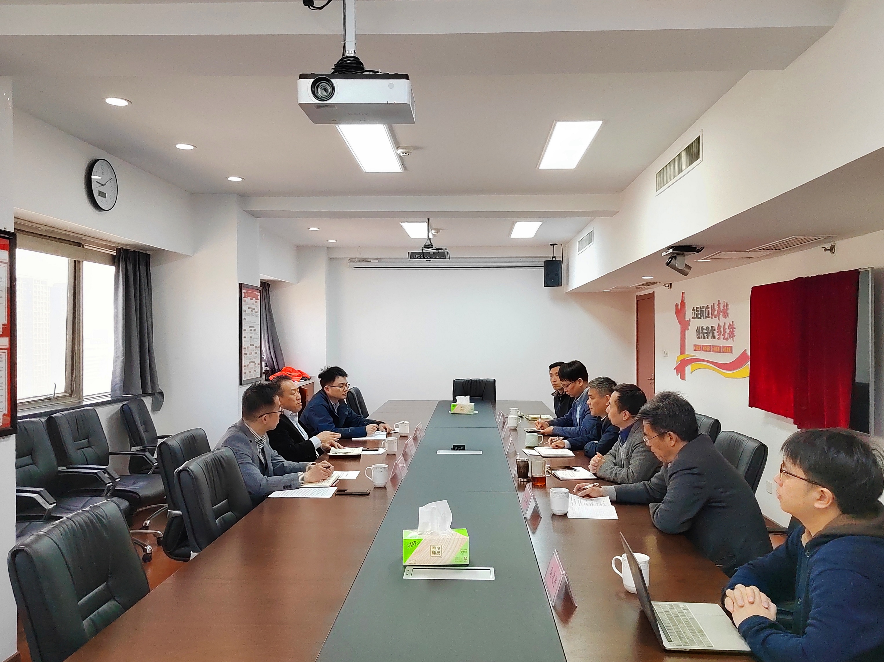 ˺ϼŸܲһݰ̫tyc7111ccŵָ