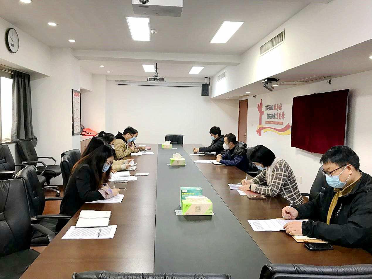 ̫tyc7111ccٿ2023ͼ칤߼»Ṥ