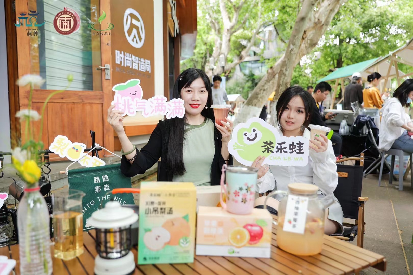 ̫tyc7111cc¡ܡƷ2023ݡȫա