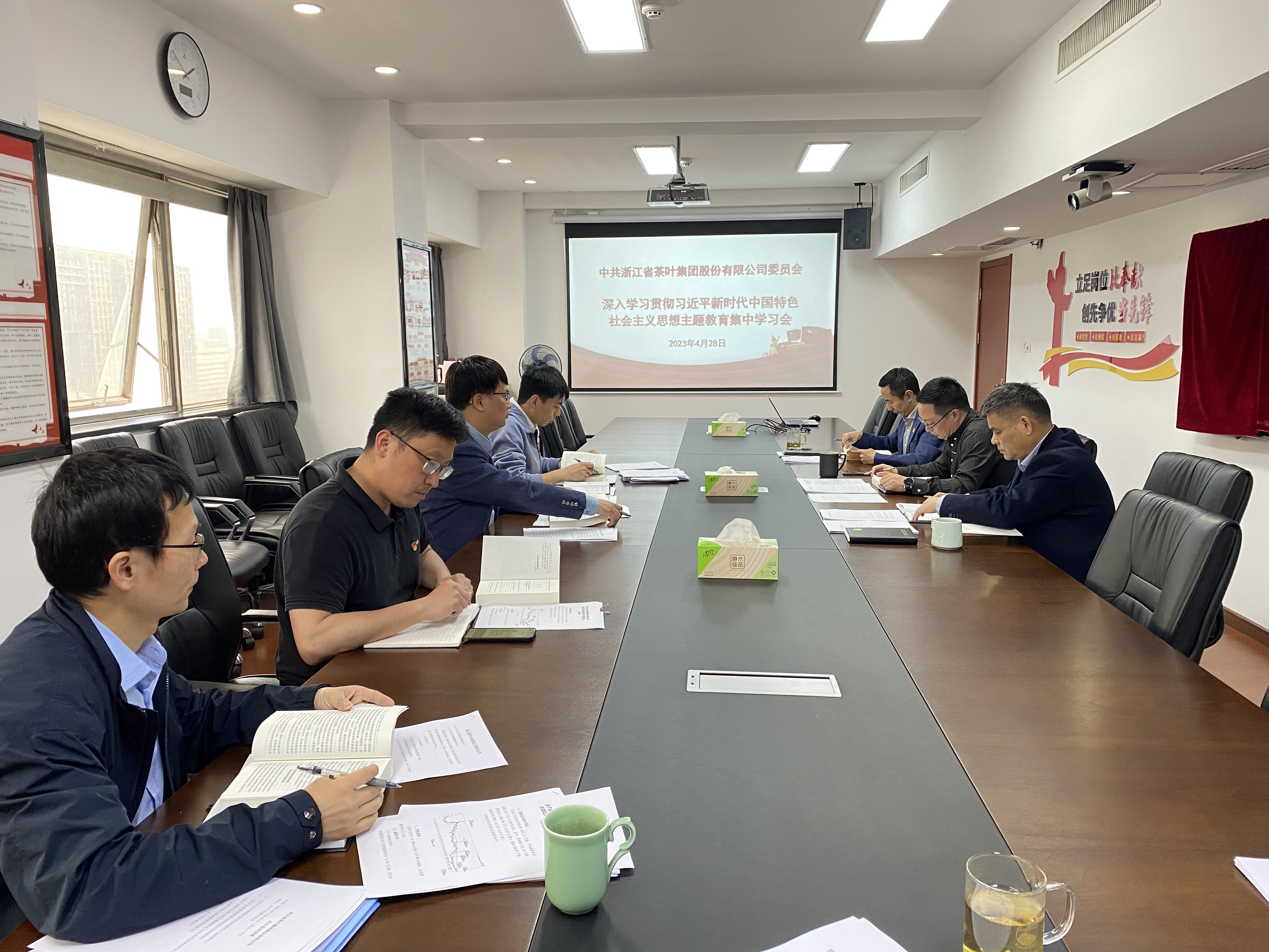 ̫tyc7111ccŵίٿѧϰἯѧϰϰƽѡһ