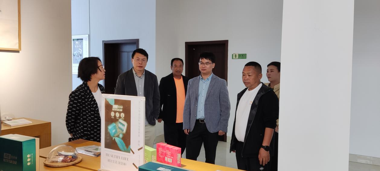 ʡ¡ίһݰ̫tyc7111cc˺ϿƼ˾