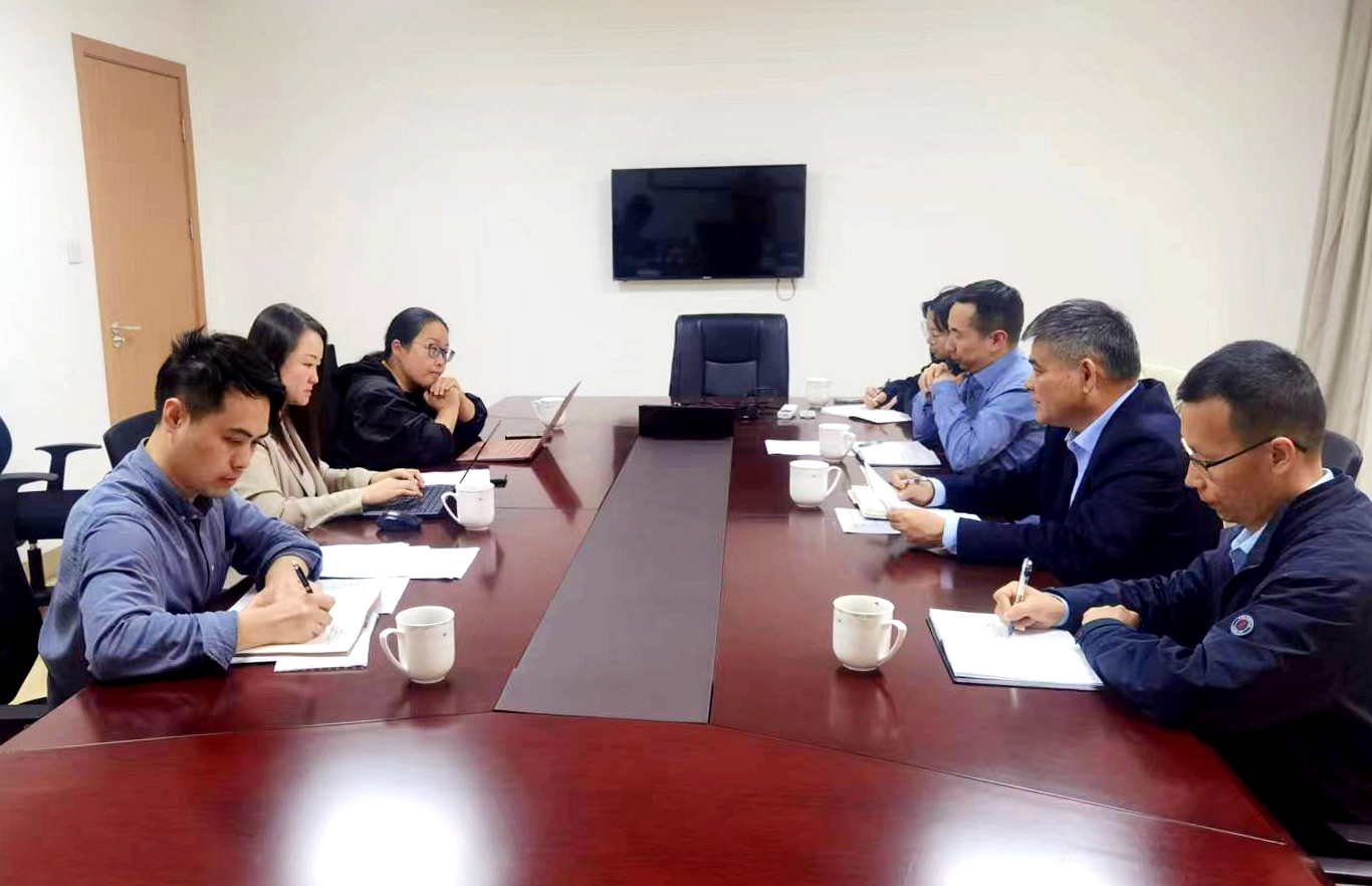 ̫tyc7111ccܾһил˾չл