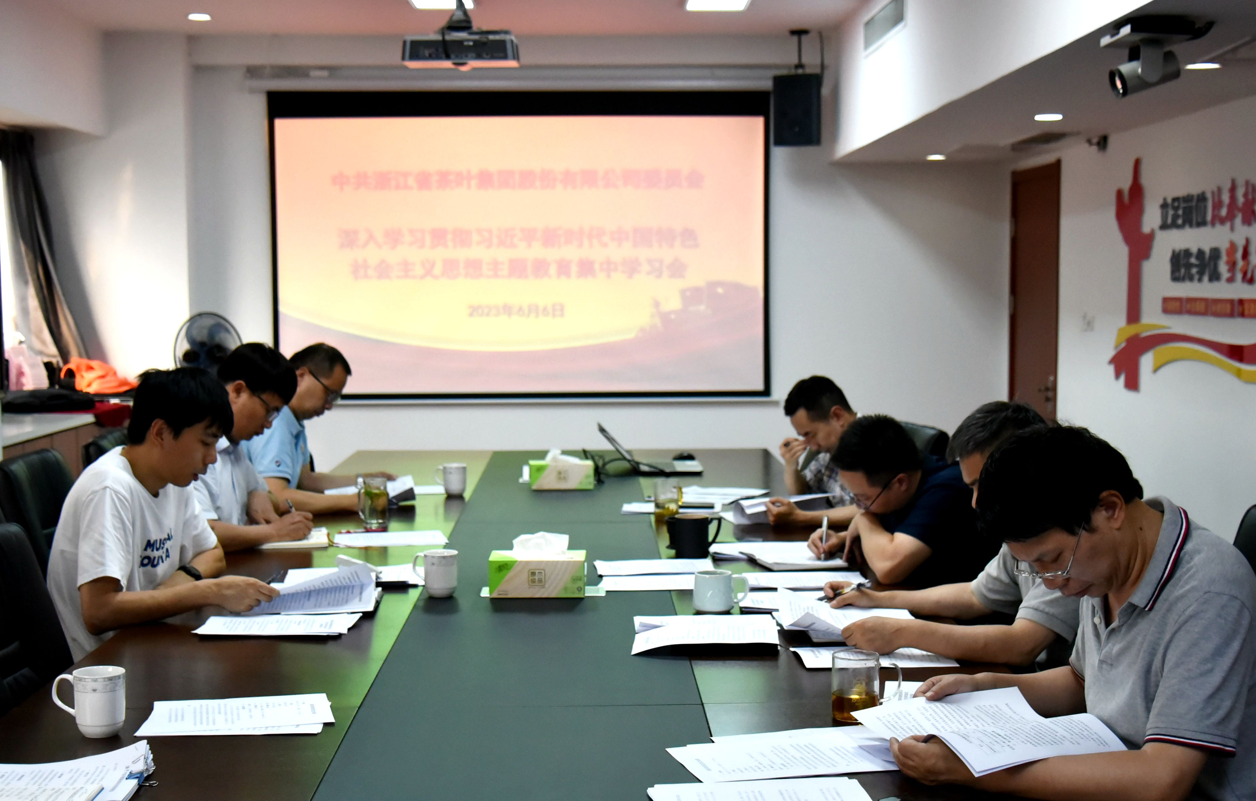 ̫tyc7111ccŵίٿѧϰ