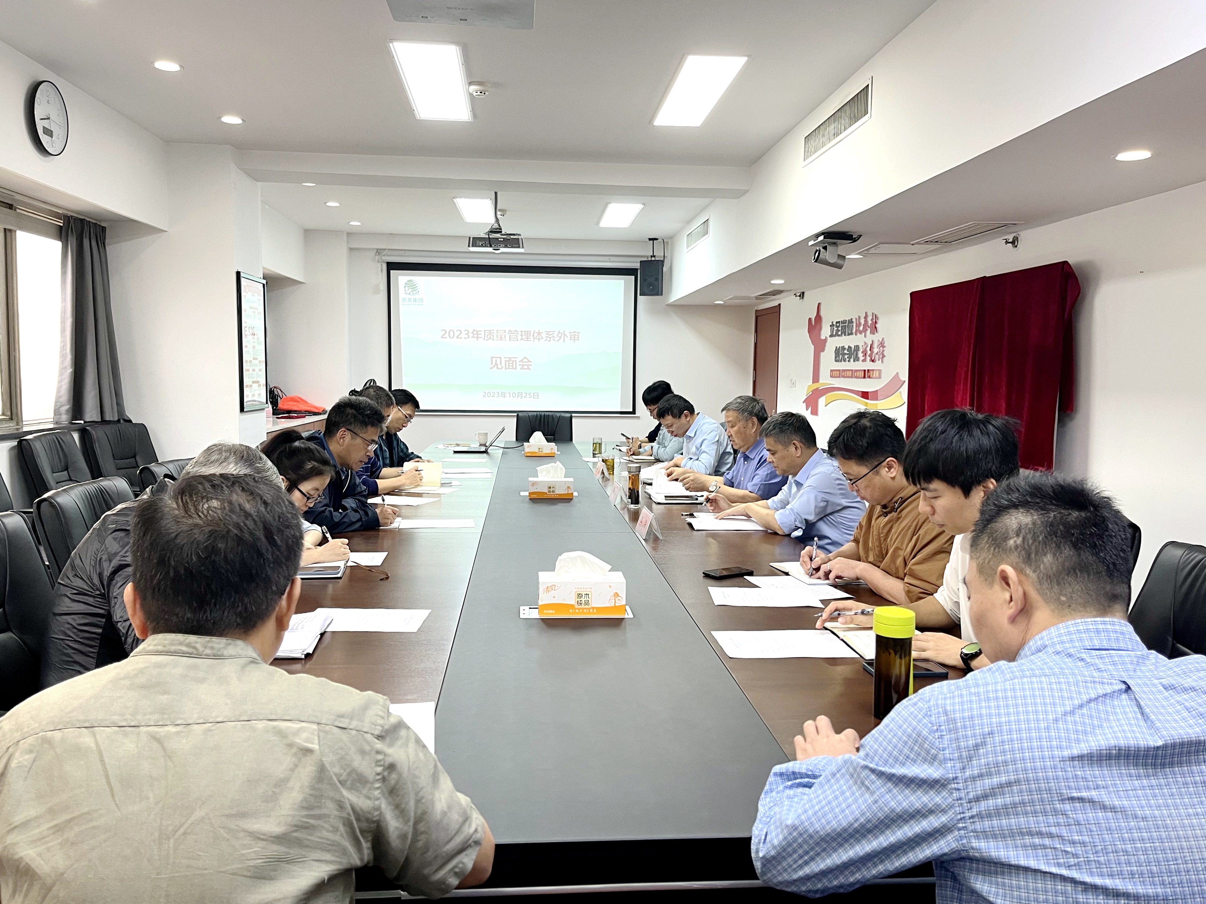 ̫tyc7111cc˳ͨϵȼල