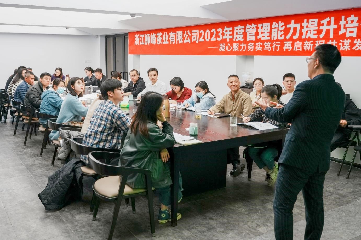 ľʵ ³̹ıչح̫tyc7111ccʨ幫˾ٰ2023ȹѵ