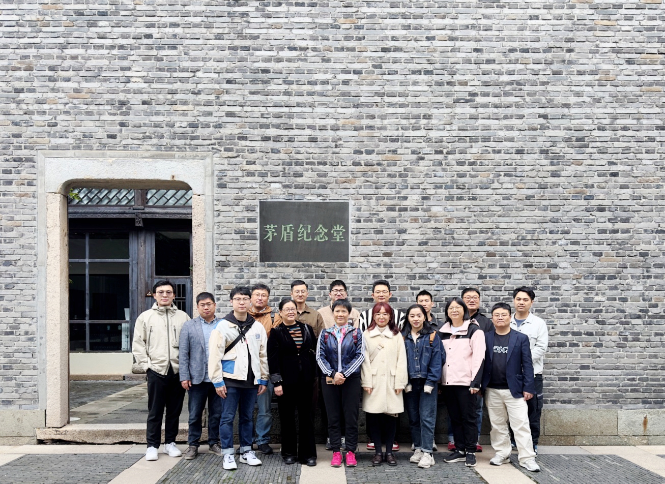 ̤øӡǣԹŽɱ䡪̫tyc7111ccŲ֧ǰչ⵳ջ