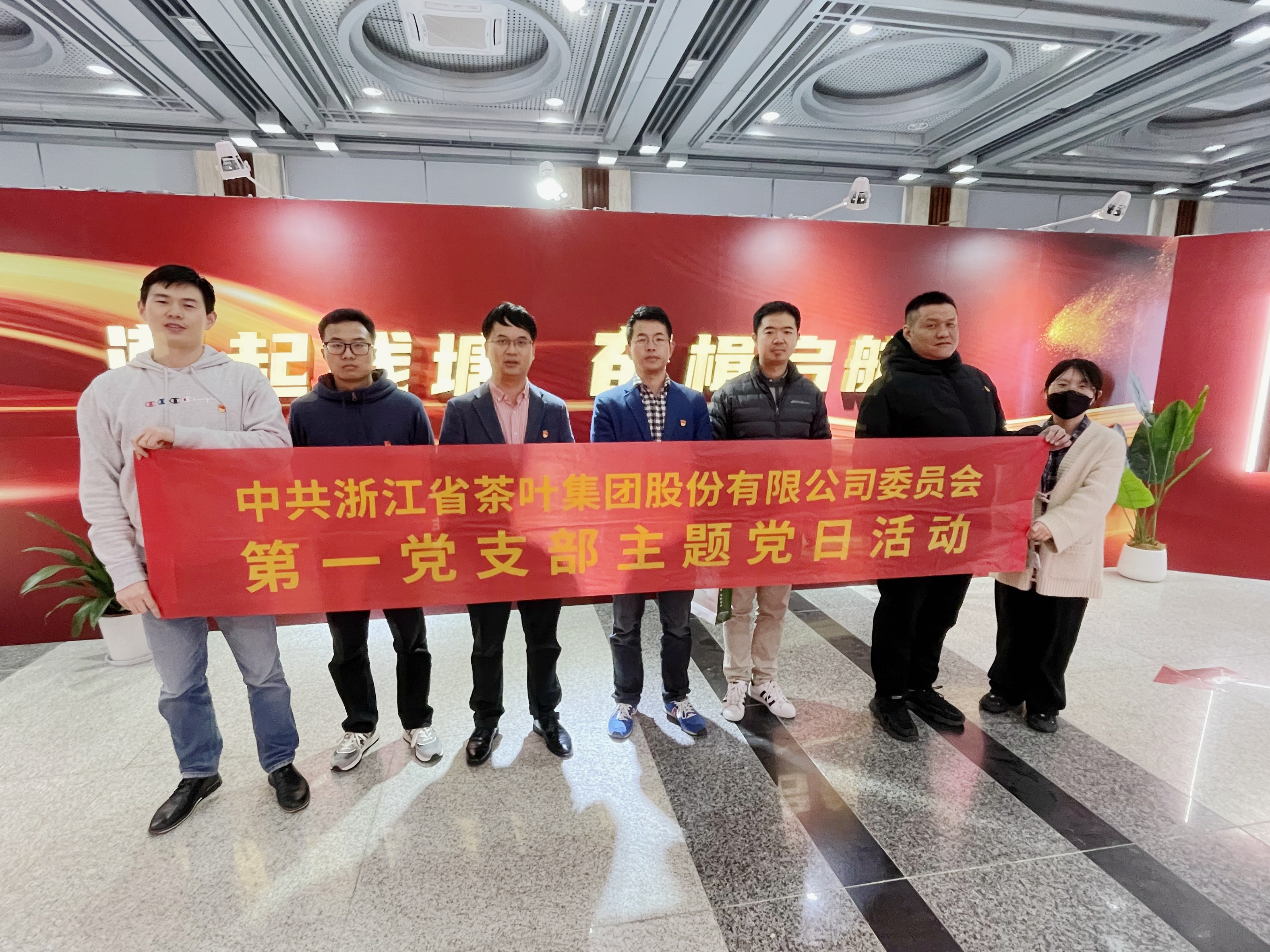 ̫tyc7111ccŵһ֧չԡƼ+Ļѧϰ⵳ջ