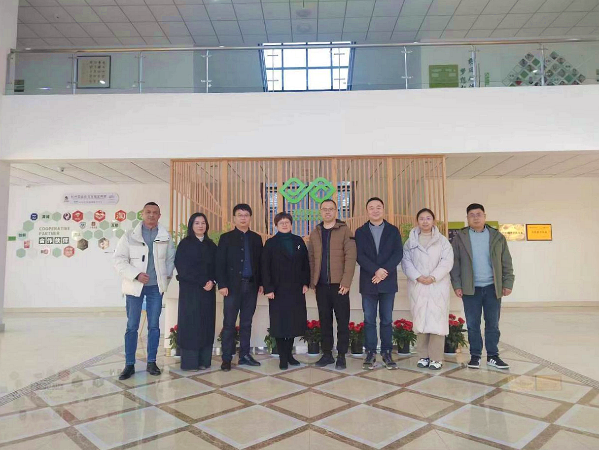 زҵרʩϼ೤һݰ̫tyc7111cc˺ϿƼ˾