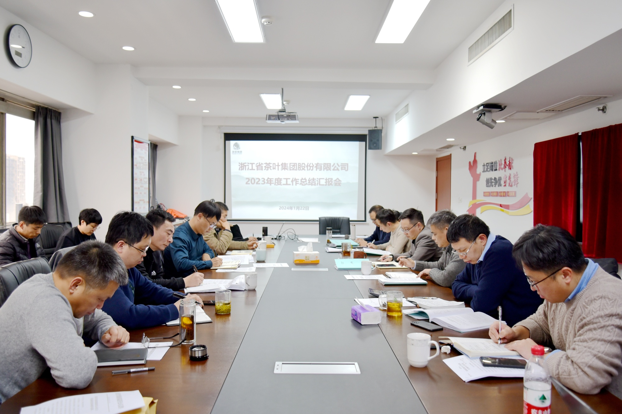 ľıչ ͳƽ¾ح̫tyc7111ccٿ2023ȹܽ㱨