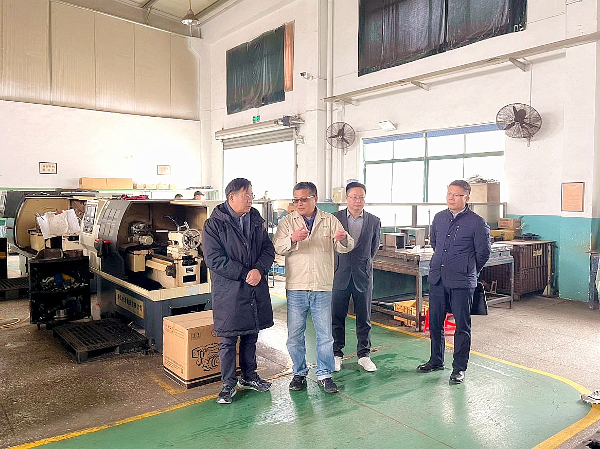 ʡ縱ʡĵ̫tyc7111ccż鰲ȫ