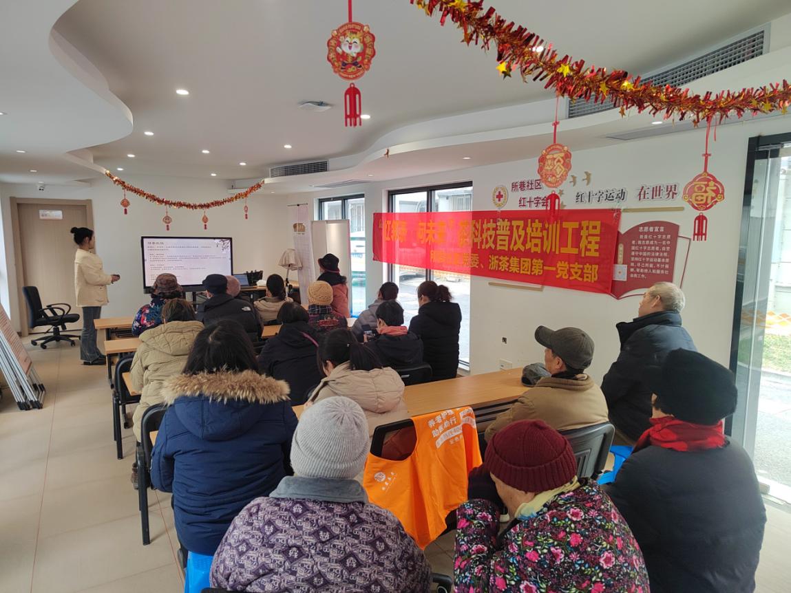 ̫tyc7111ccŵһ֧ίٰ׳ڲ?δ⵳ջ