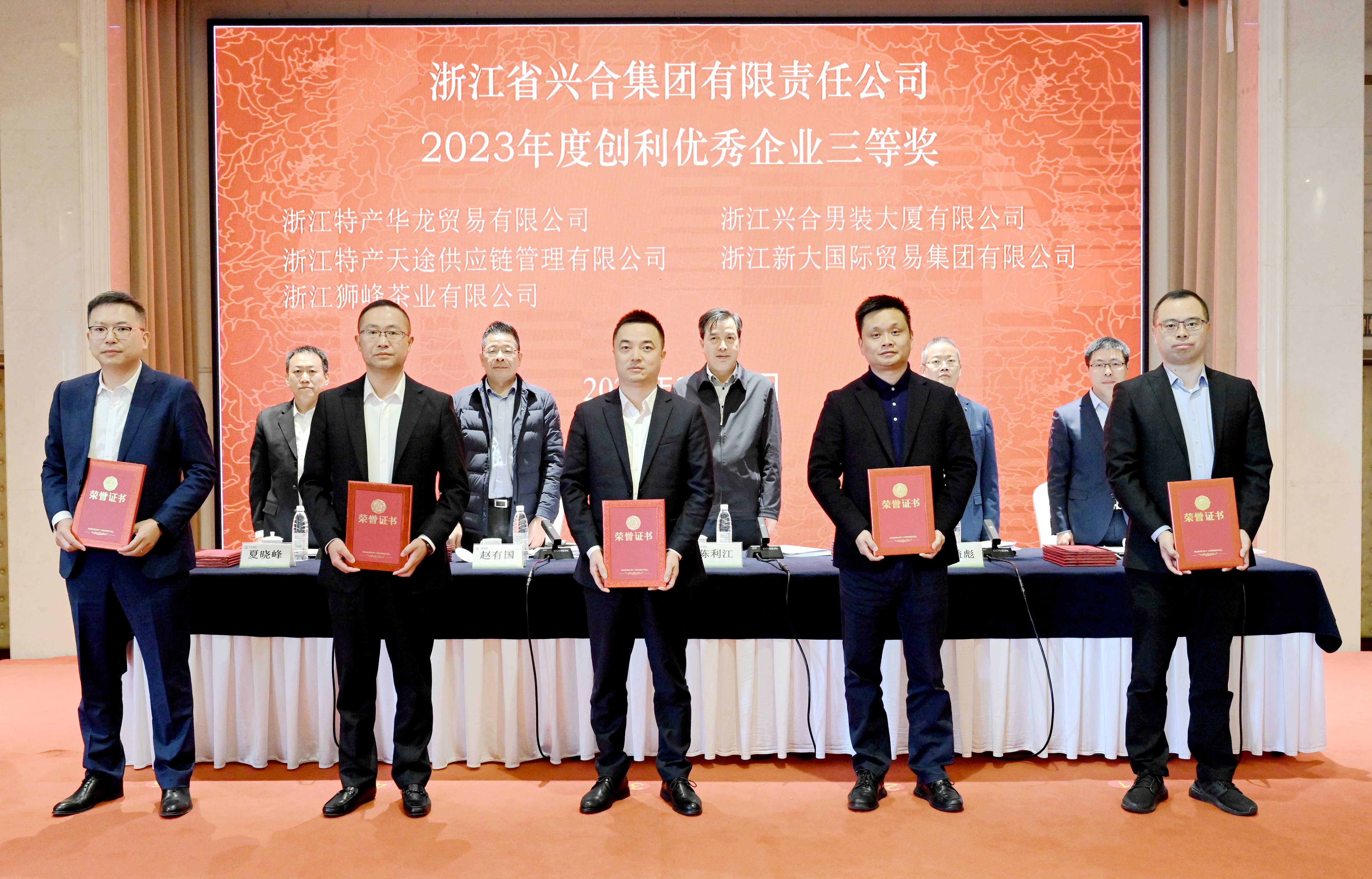 ϲѶ̫tyc7111ccʨҵ˾