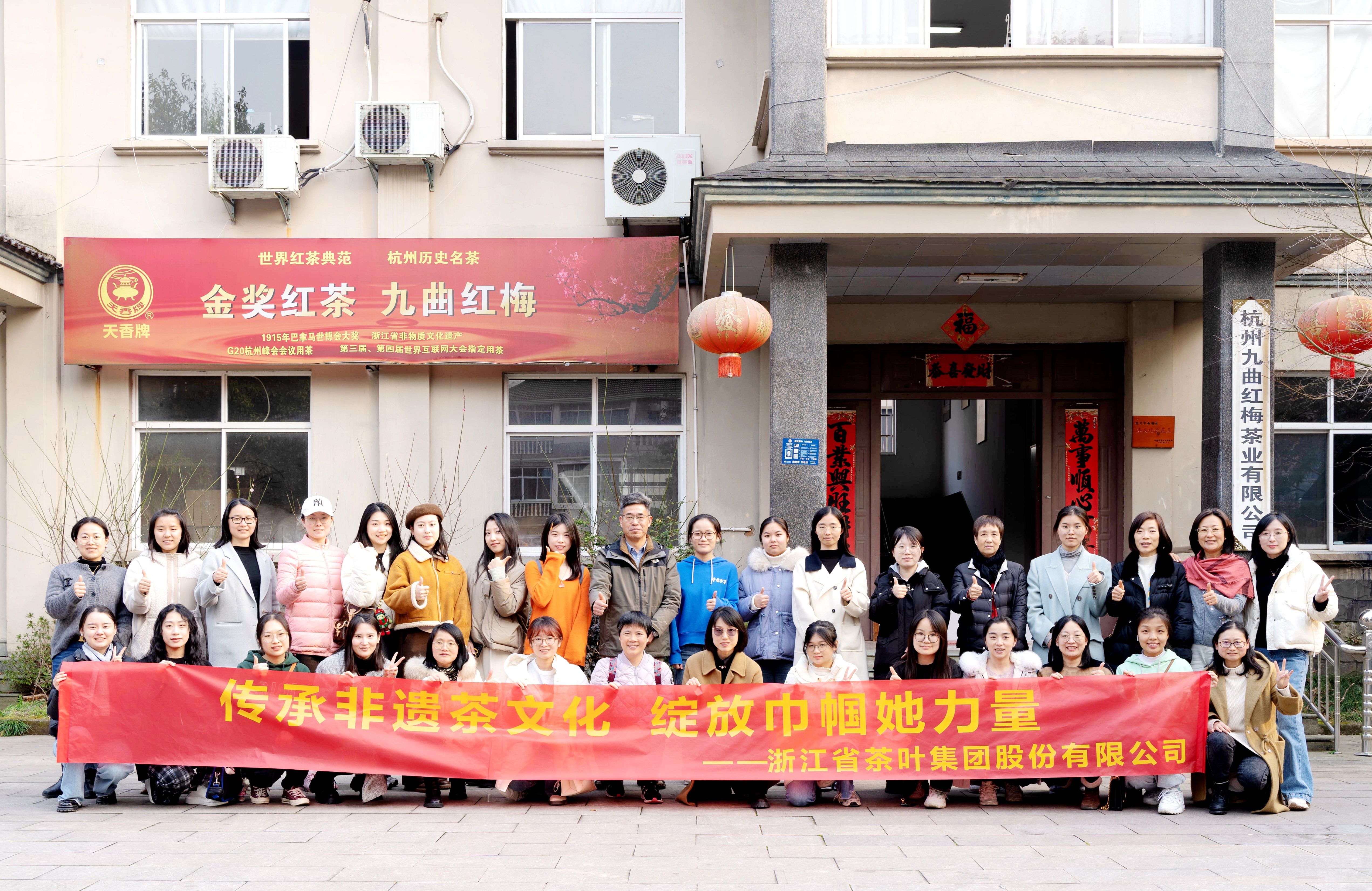 зŲĻ Ž̫tyc7111ccŹ֯չ2024ȡˡʸŮڻ