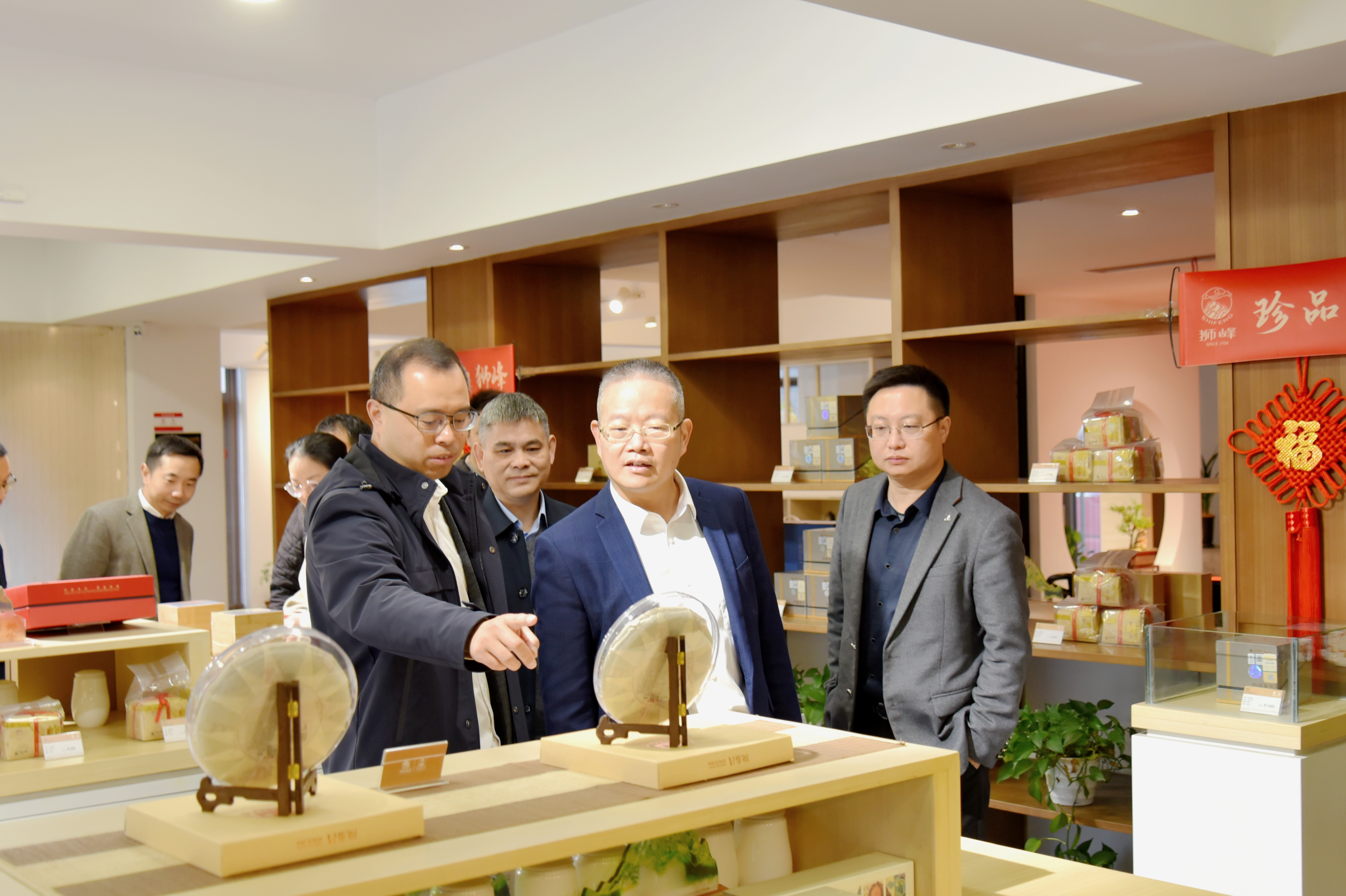 ʡ縱ζ뵽̫tyc7111ccָ