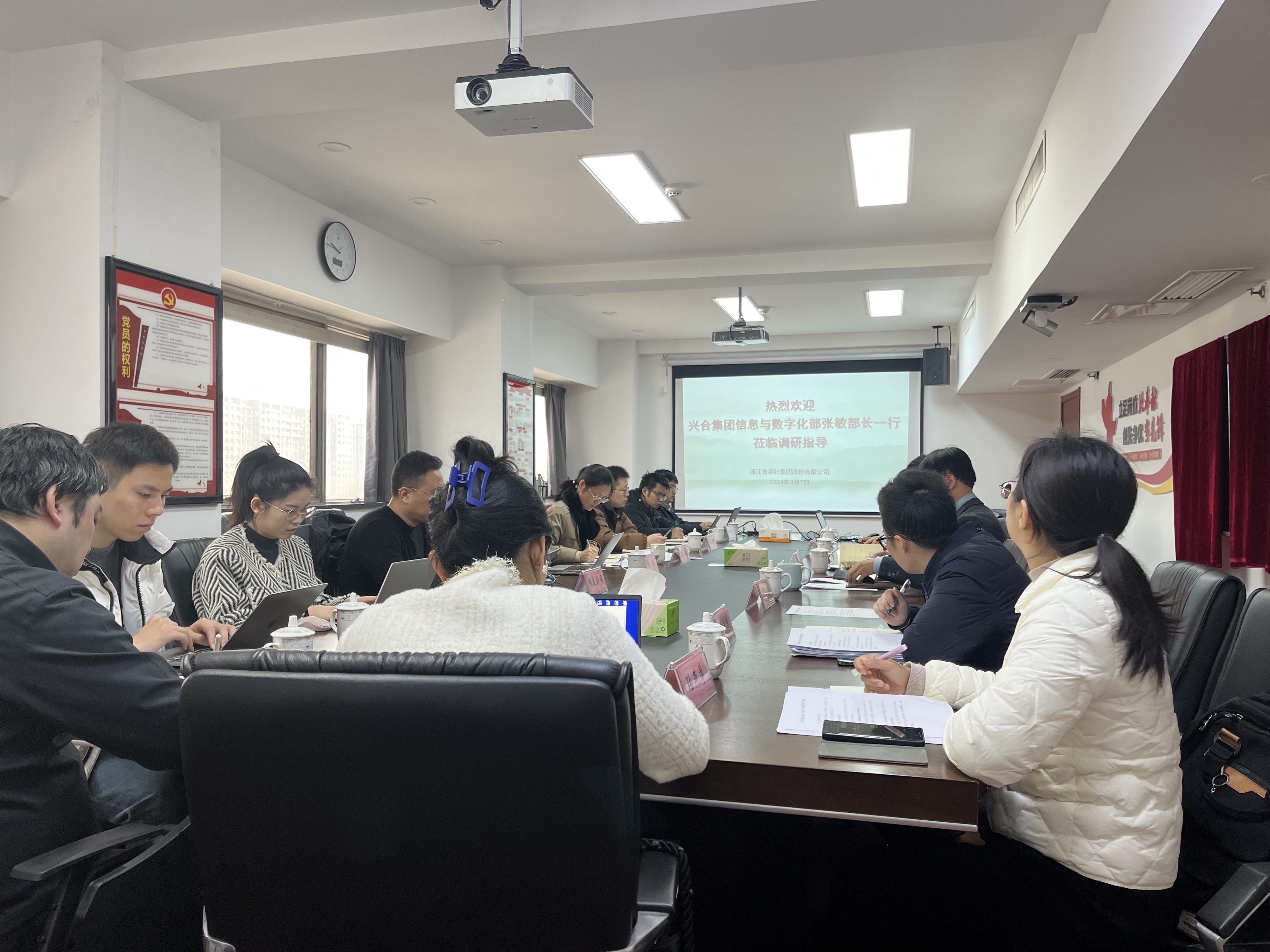 ˺ϼϢֻһݰ̫tyc7111ccŽеָ