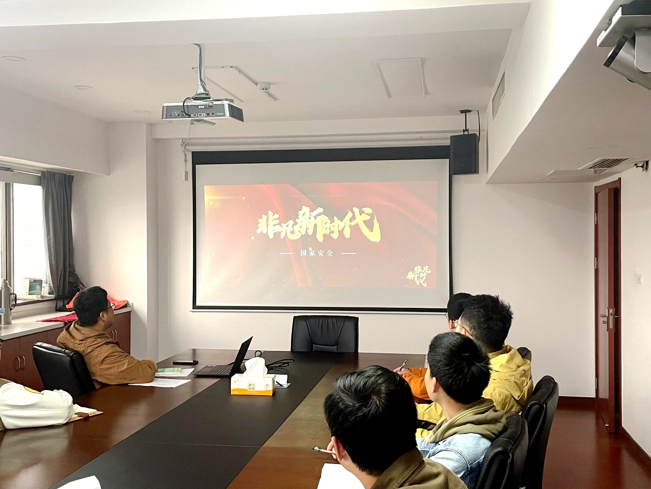 ̫tyc7111ccŲ񲿵֧չǿʶάҰȫ⵳ջ