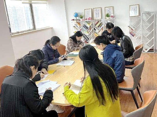 Ұȫ ȫ¸̫֡tyc7111ccŵĵ֧⵳ջ