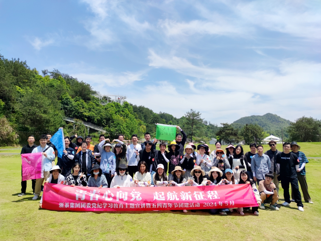 ഺ򵳡̡̫tyc7111ccίеѧϰŽ