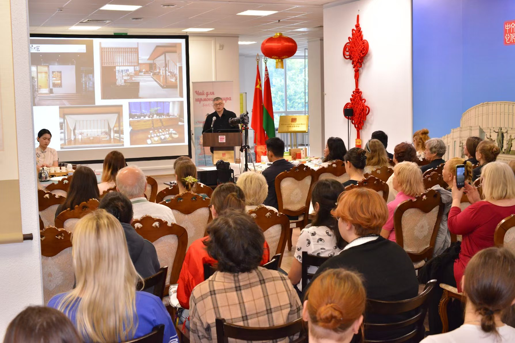 ¡Ļʢ˹˾У̫tyc7111ccšܡɹ