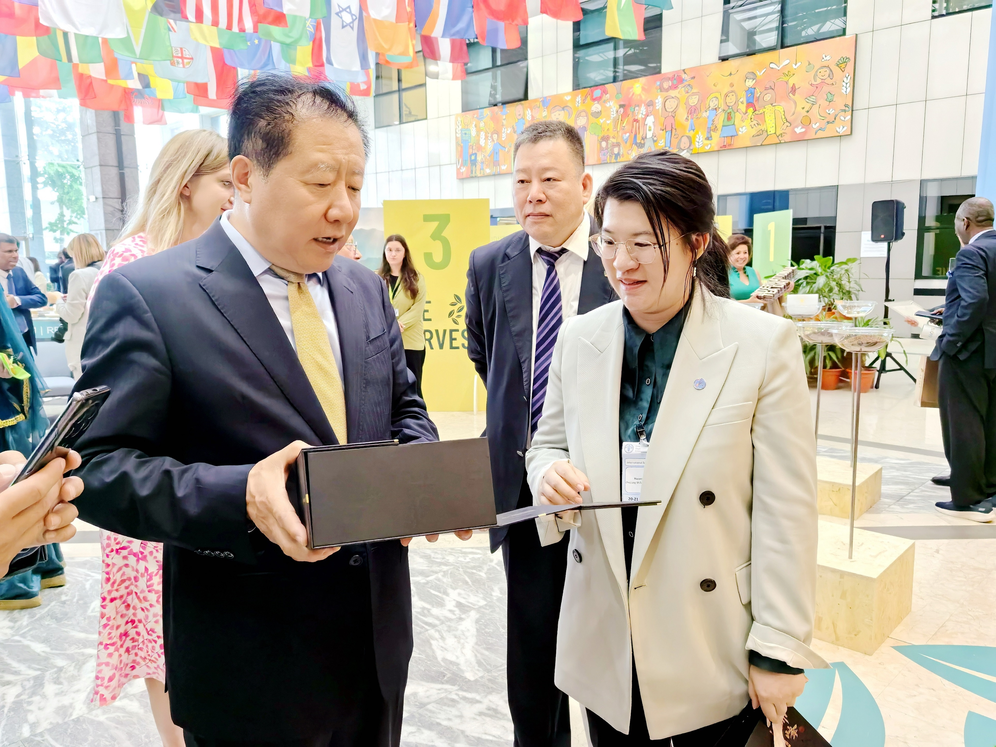 ̫tyc7111ccʨϹũ֯μӡʲաף