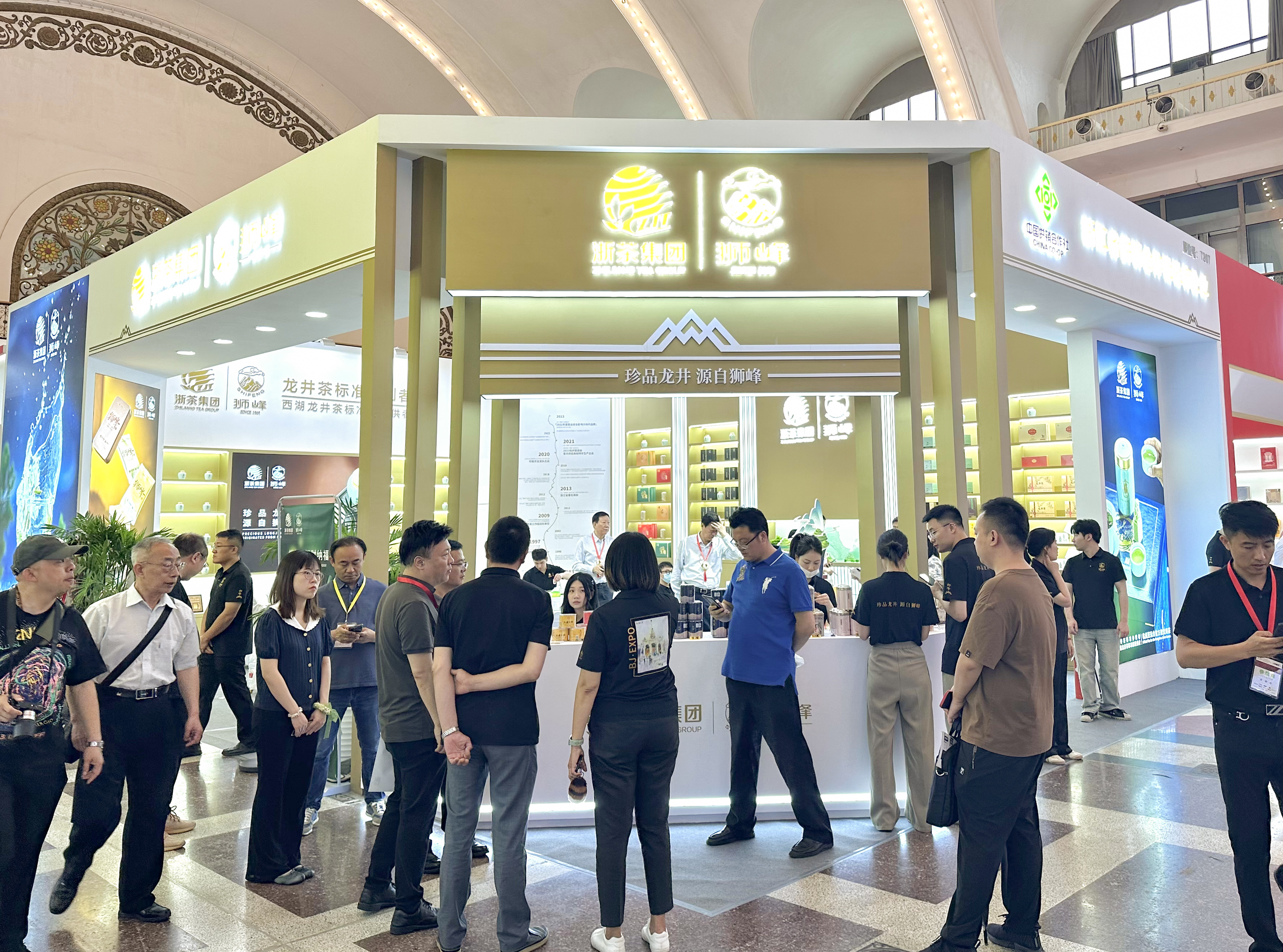 ̫tyc7111ccʨ帰μӱʲҵչ