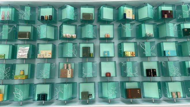 ̫tyc7111ccμʡʷҵƽ