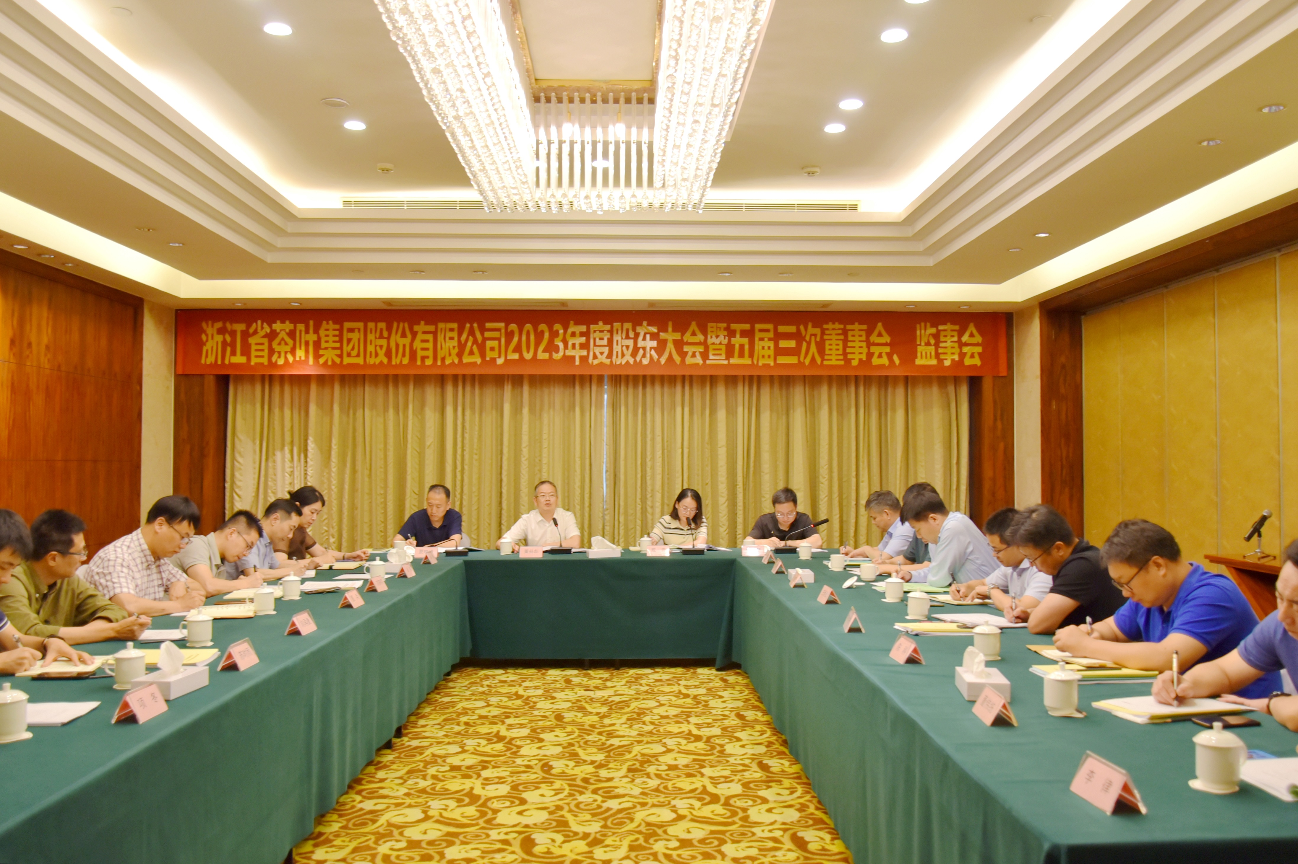 ̫tyc7111ccٿ2023ȡᡱ