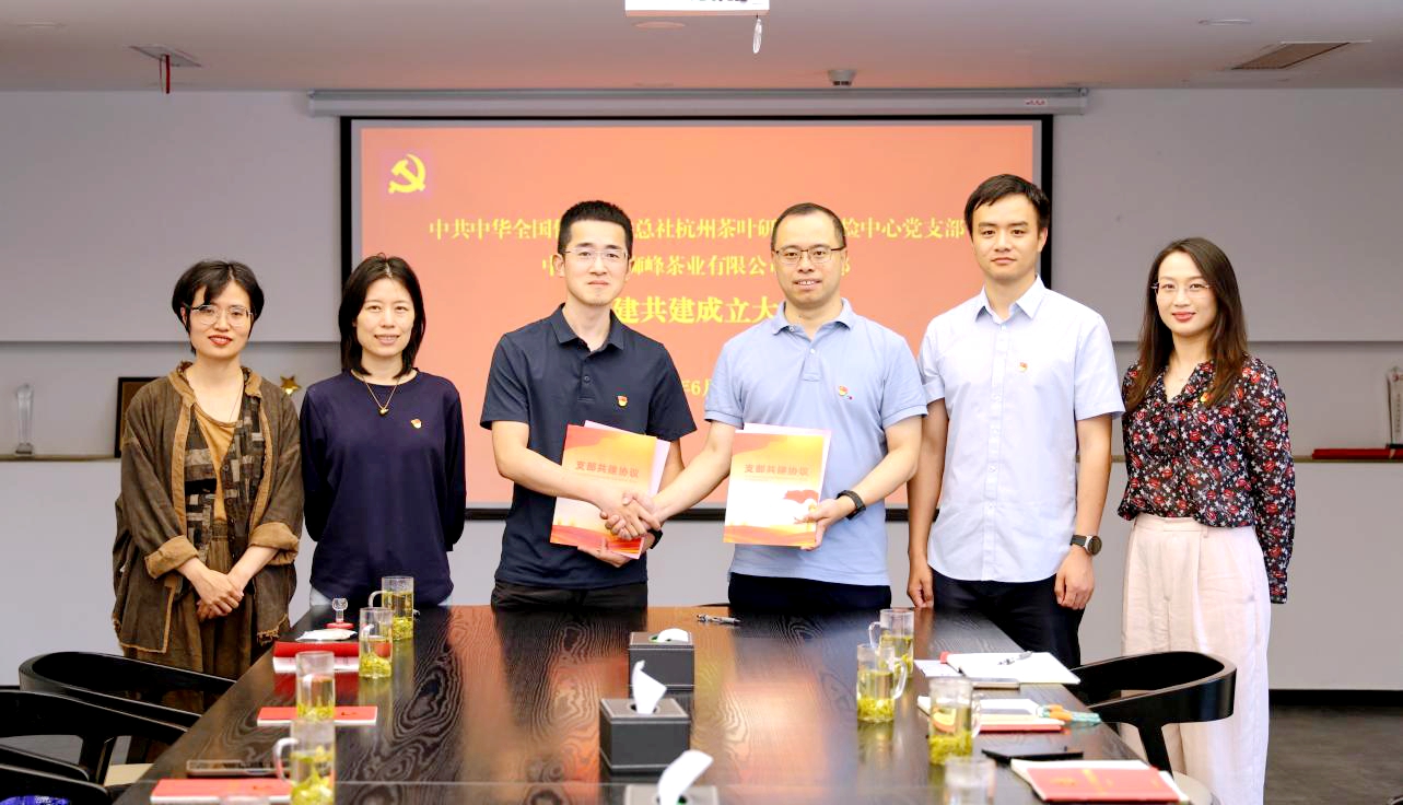 ʨҵ֧вԺʼĵ֧еǩԼ