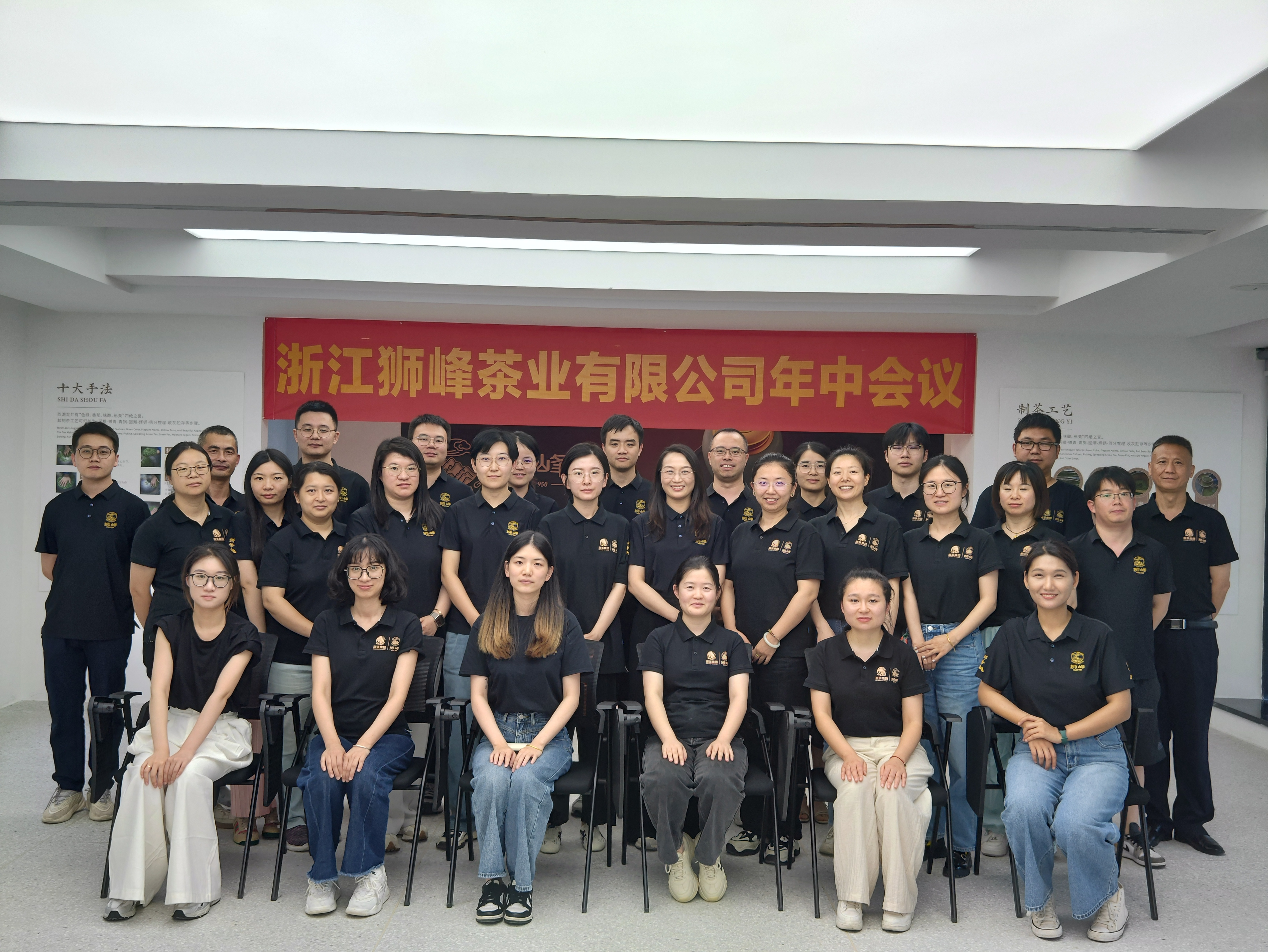 ̫tyc7111ccʨ幫˾ٿ2024ڻ