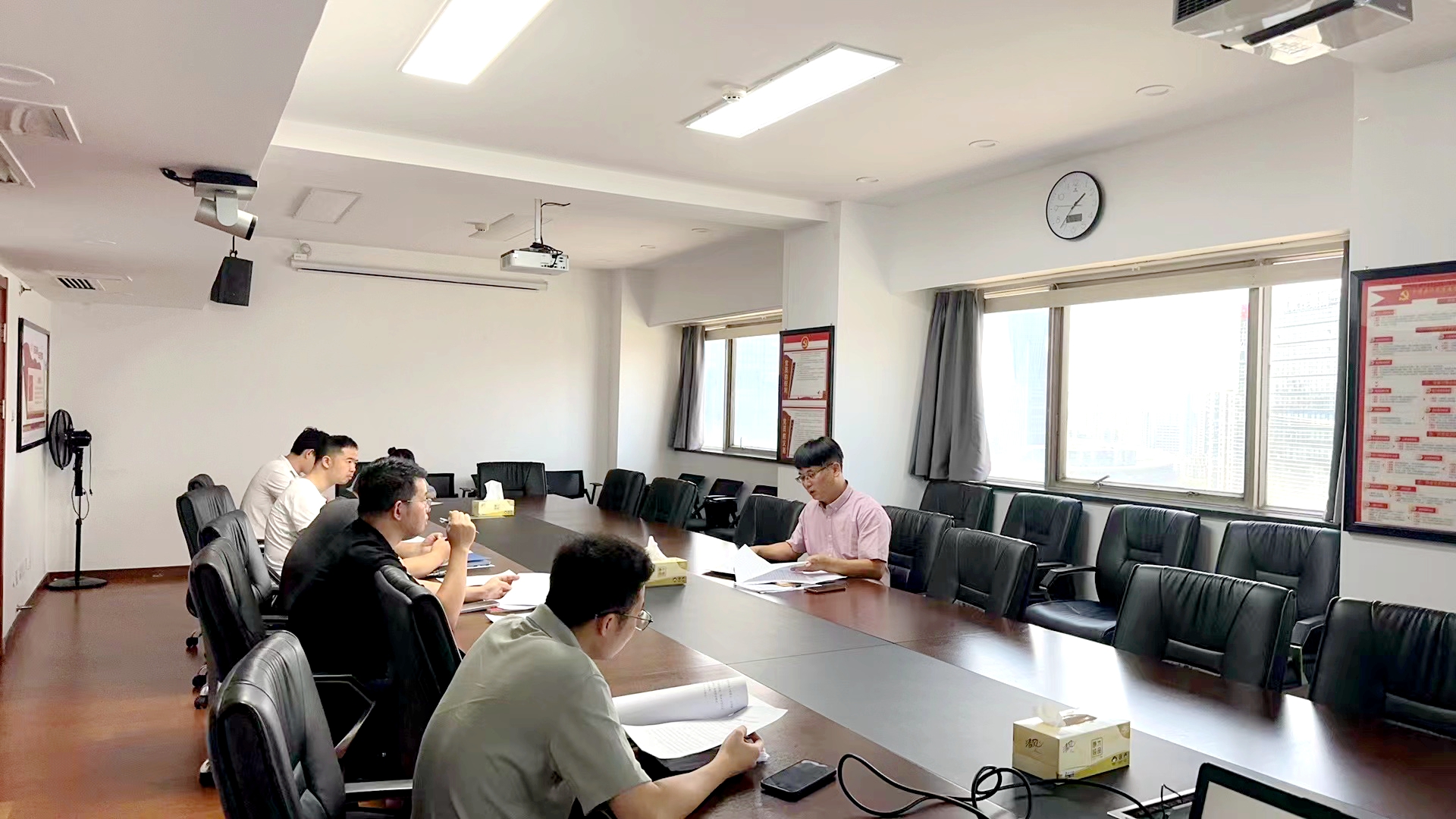 뵳Ĵ ǿѧϰ̫tyc7111ccŵһ֧ٿ֧Ա