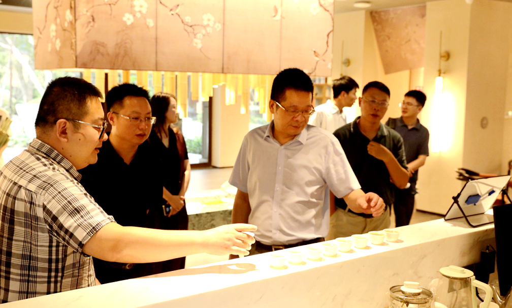 ˺ϼŶ³й̫tyc7111ccžл˾