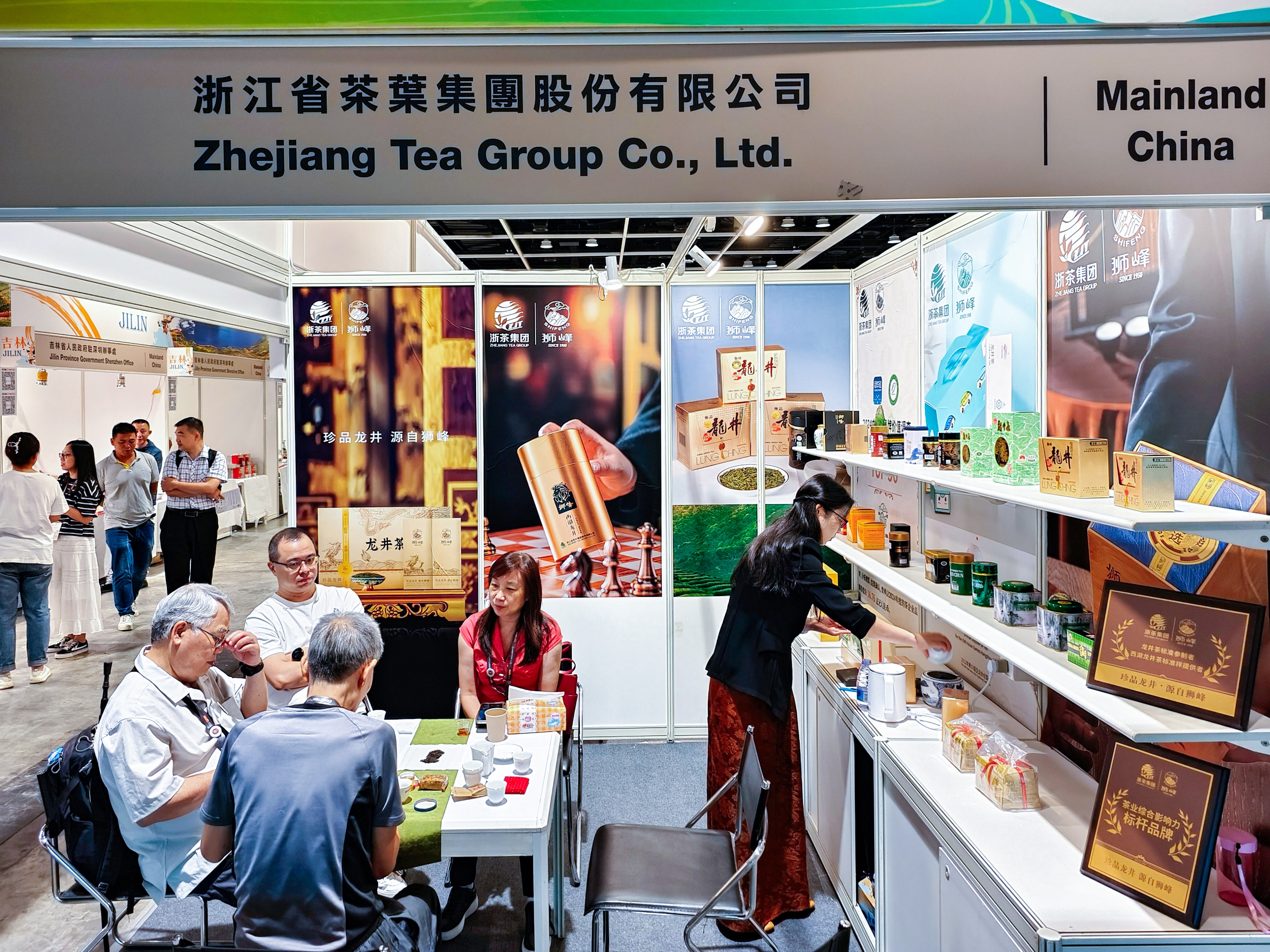 ̫tyc7111ccʨ״۹ʲչ