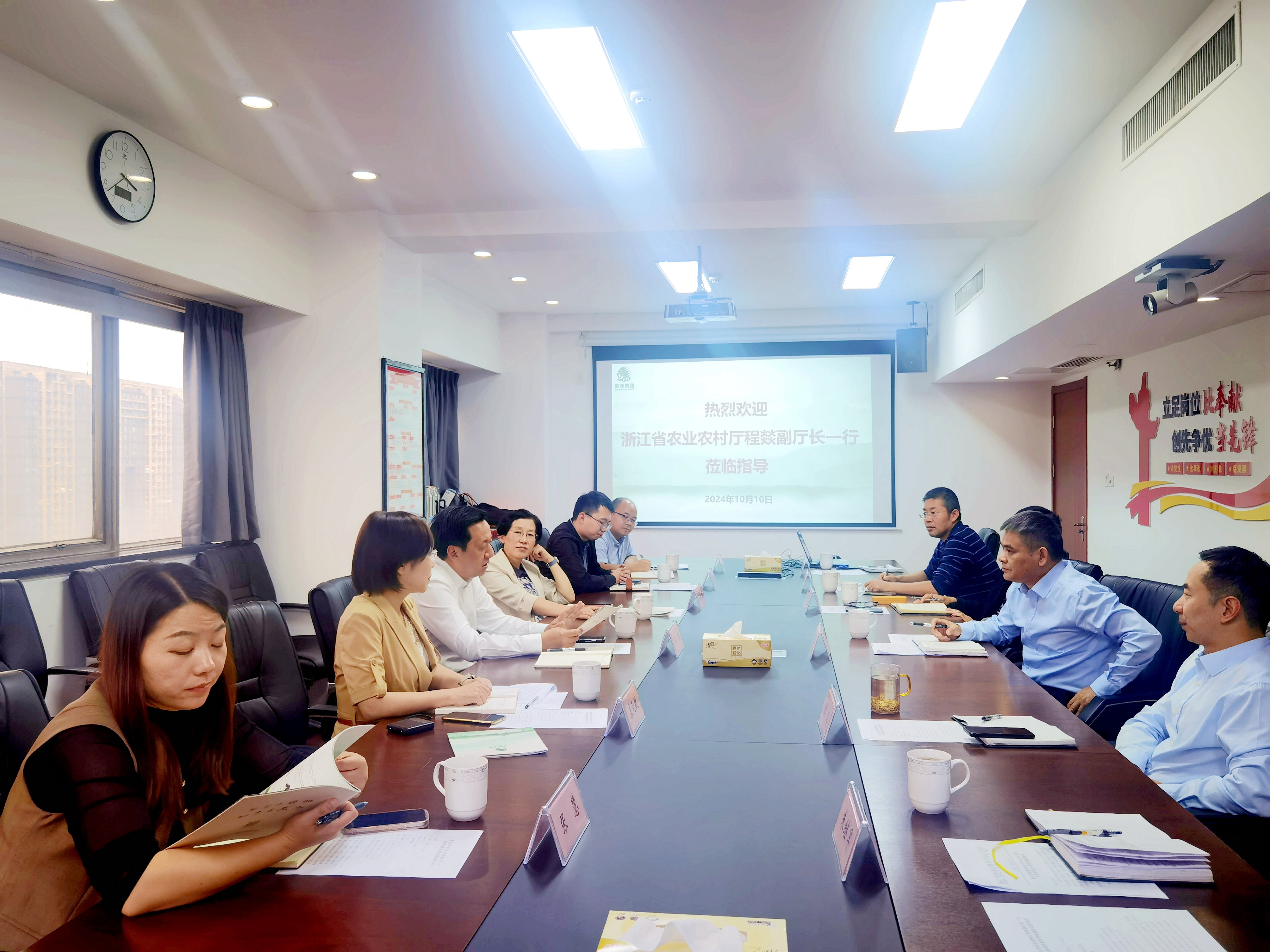 ʡũҵũ̠D̫tyc7111cc