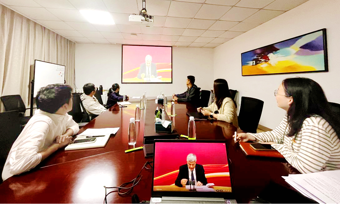 ̫tyc7111ccžл֧뿪չĶʮȫᾫѵѧϰ