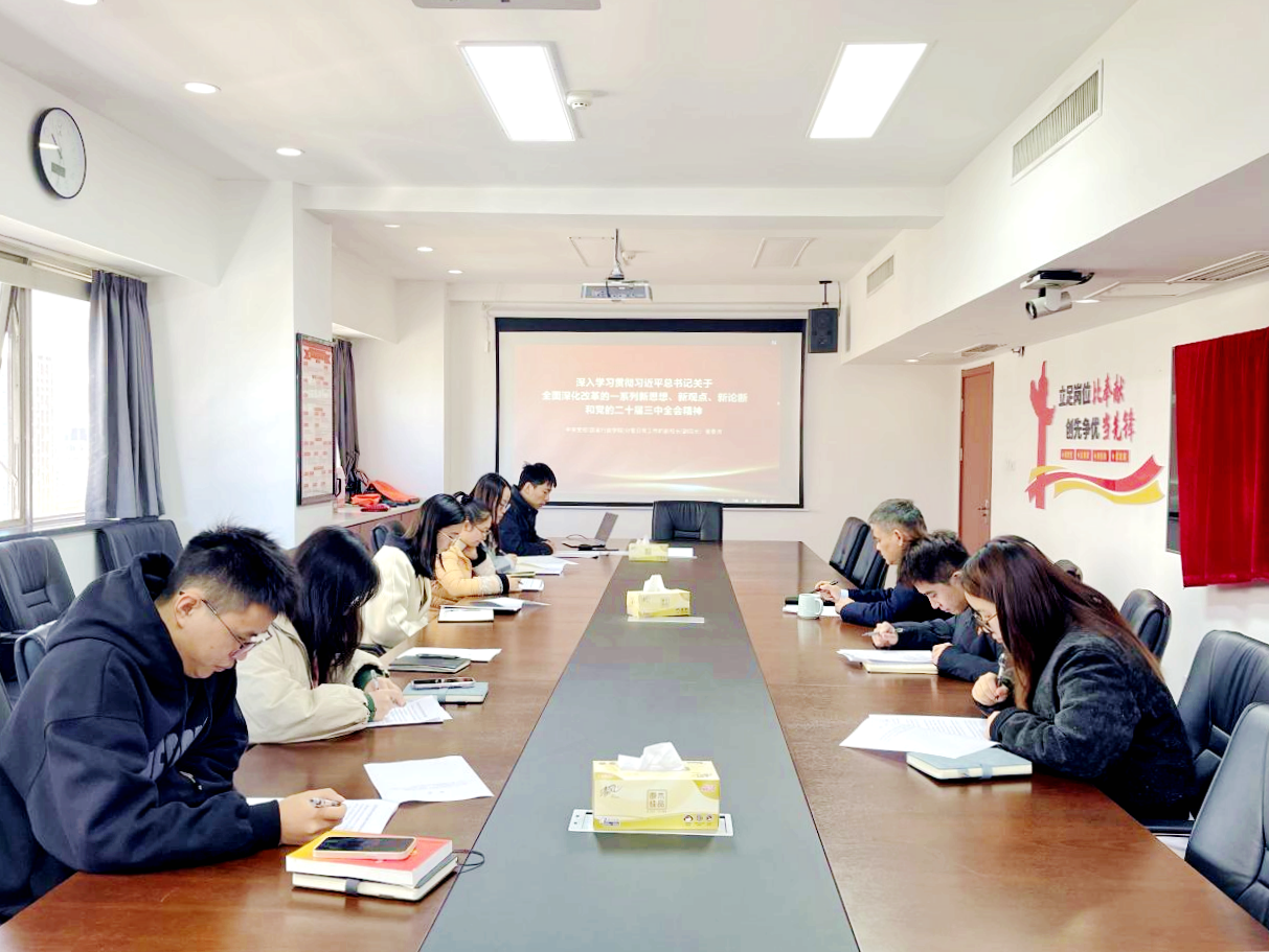 ̫tyc7111ccŵڶ֧ѧϰ᳹Ķʮȫᾫ