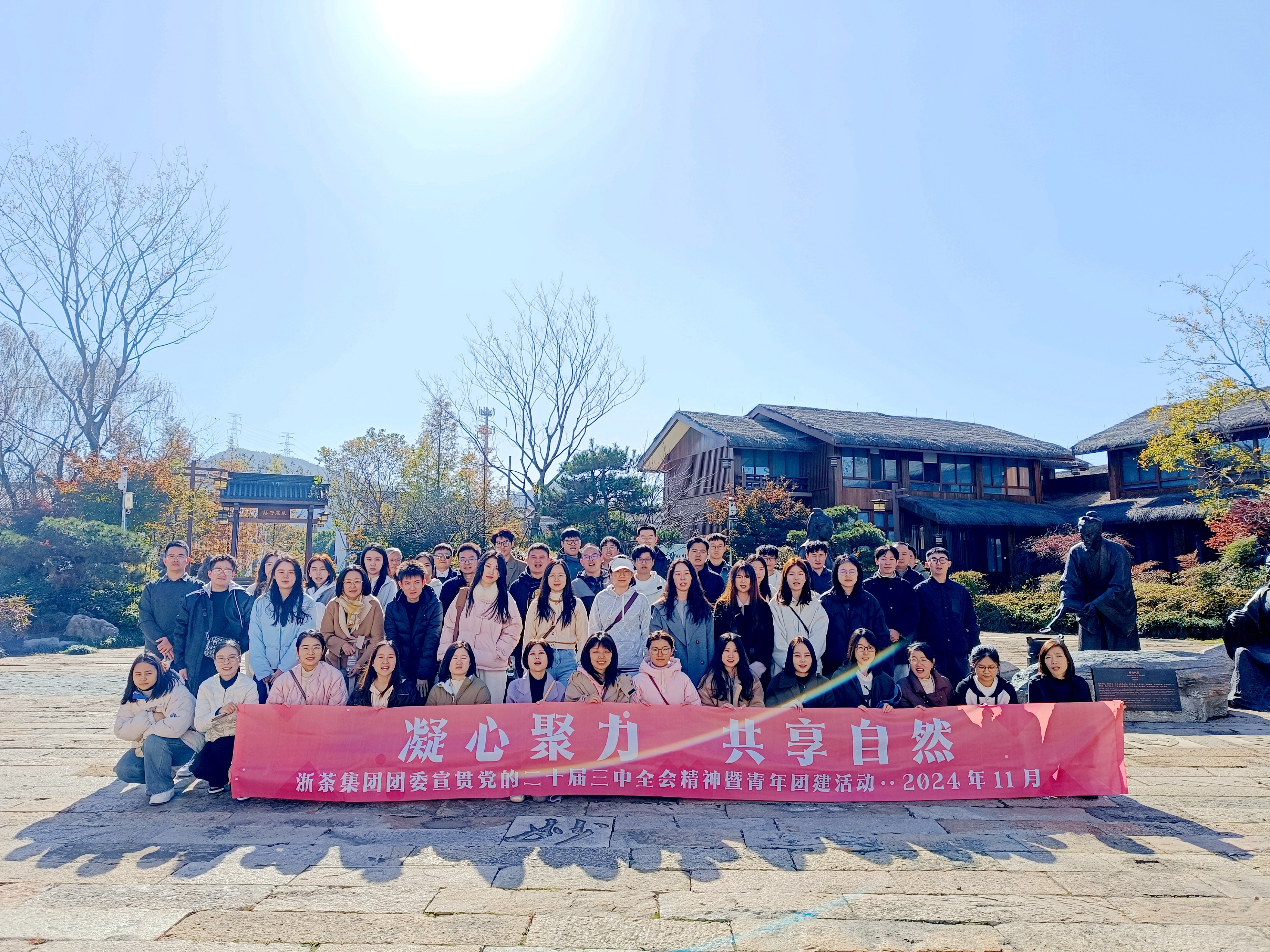 ľȻ̫tyc7111ccίչѧϰᵳĶʮȫᾫŽ