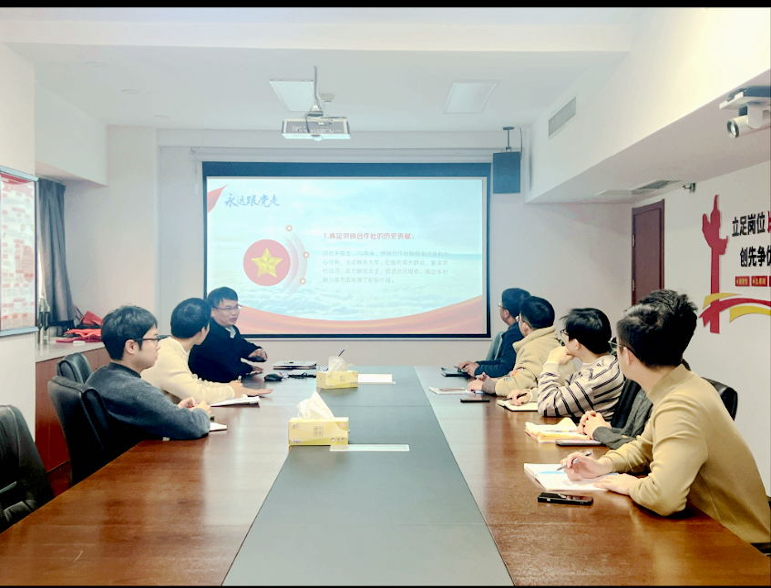 ̫tyc7111ccŲ񲿵֧ѧϰ᳹ϰƽлȫ70֮Ҫָʾ